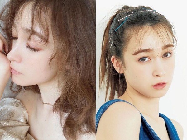 头皮老化小心掉发、皮屑跟著来！5招必学“头皮抗老”保养法