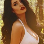 How to Get Perfect Lips：教你如何选择最适合你的完美唇色！