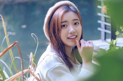 靓颜美缘赵勤丨女人想美怎么办？试试最新的细胞置换技术吧