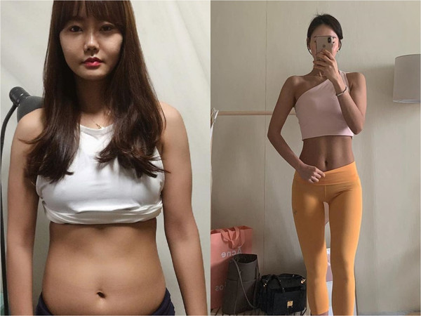 这样吃保证瘦！《小红书》疯传的3款超有效减重法
