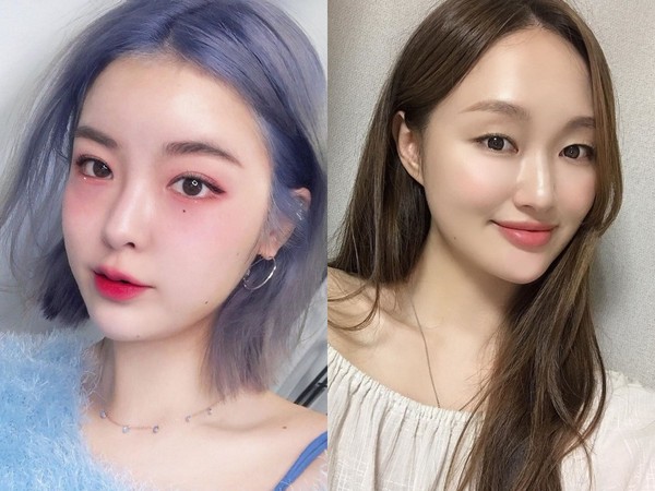 秋冬底妆卡粉、难服贴？彩妆师教妳4招消灭干纹、打造水嫩透亮肌
