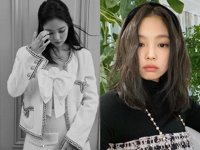 小资无痛入手！香奈儿全新香氛护发油比喷雾更持久
