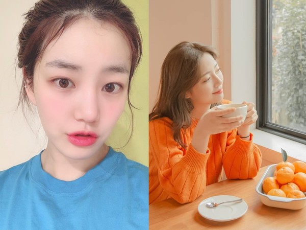 吃出年轻好肌肤！5大抗老美肌水果防皱、助保湿还能美白