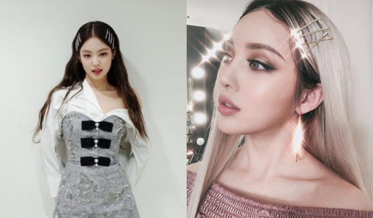 必收藏编发教学！派对发型+约会发型推介短发、及肩发、长发造型女生要看