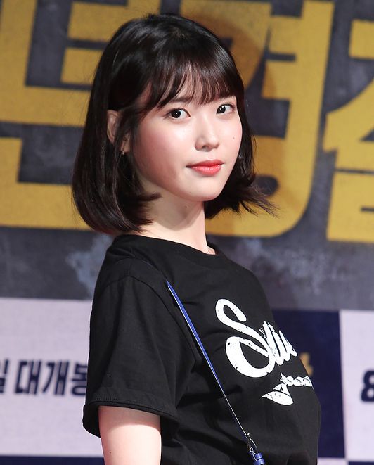 【2020短发】2020年6大人气短发造型！发尾外翘、优雅波浪！根据脸型、风格选择发型！
