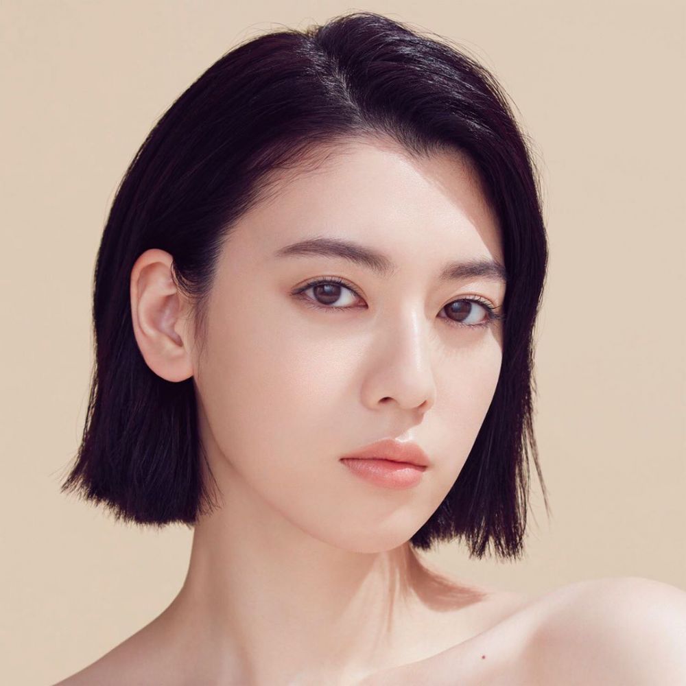 【2020短发】2020年6大人气短发造型！发尾外翘、优雅波浪！根据脸型、风格选择发型！