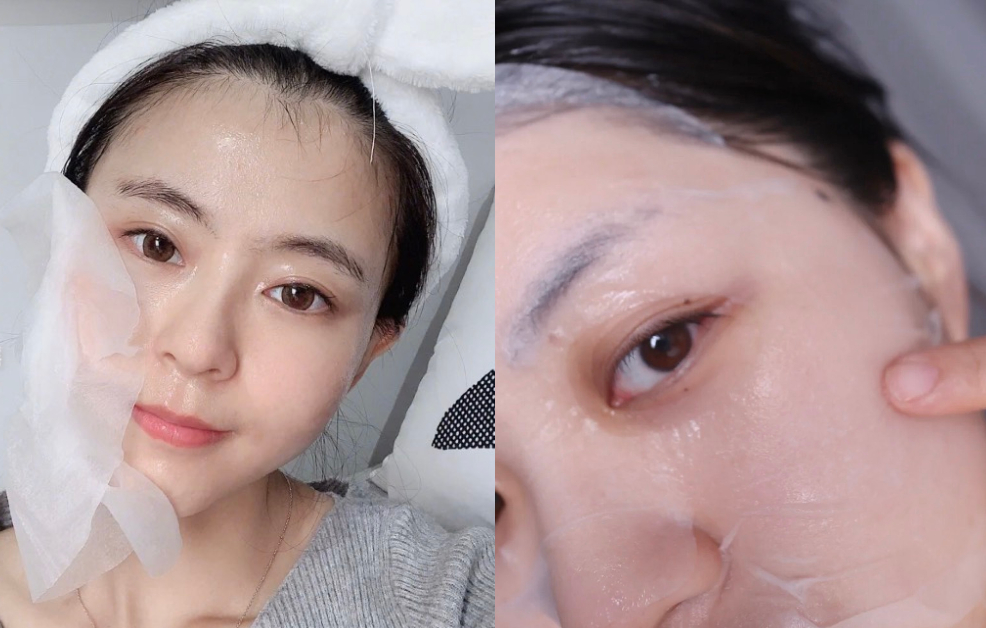 连续5年畅销榜首的MIT面膜是它！《森田药粧》仅靠网友口碑横扫日本美妆的原因是这个？