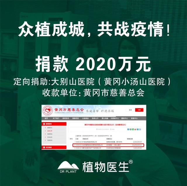 全国美容业公共管理服务总平台推出 ＂中国美业战疫十大爱心品牌＂
