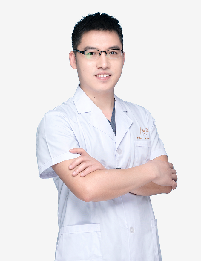 重庆做脂肪填充的医院哪家靠谱？