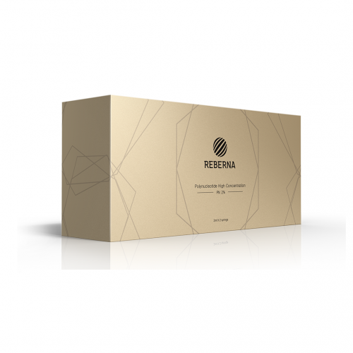 获得亚洲ASPA特等奖的上市药企韩国BNC又携丽铂纳逆龄针带来新的肌肤治愈传奇