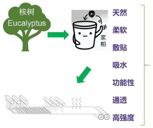 颜值经济下面膜产业持续增量，芊栢荟加码推出新品面膜值得期待