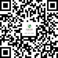 2020年中盘点|美丽田园多方发力 加盟市场成效凸显