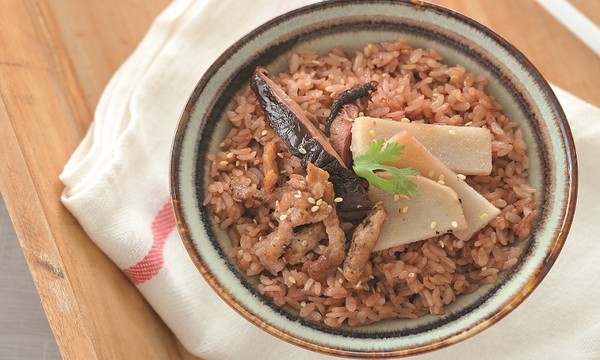 排湿消水肿！营养师推荐6种食材...香蕉、冬瓜上榜