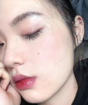 盲生你发现了华点，卡维兰代理致富路在向你招手