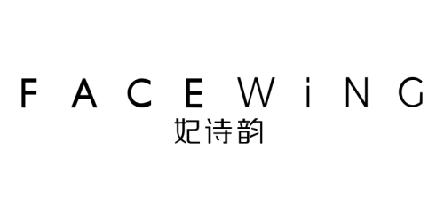 开启“颜值世代”，妃诗韵掀起都市轻奢美妆新潮流