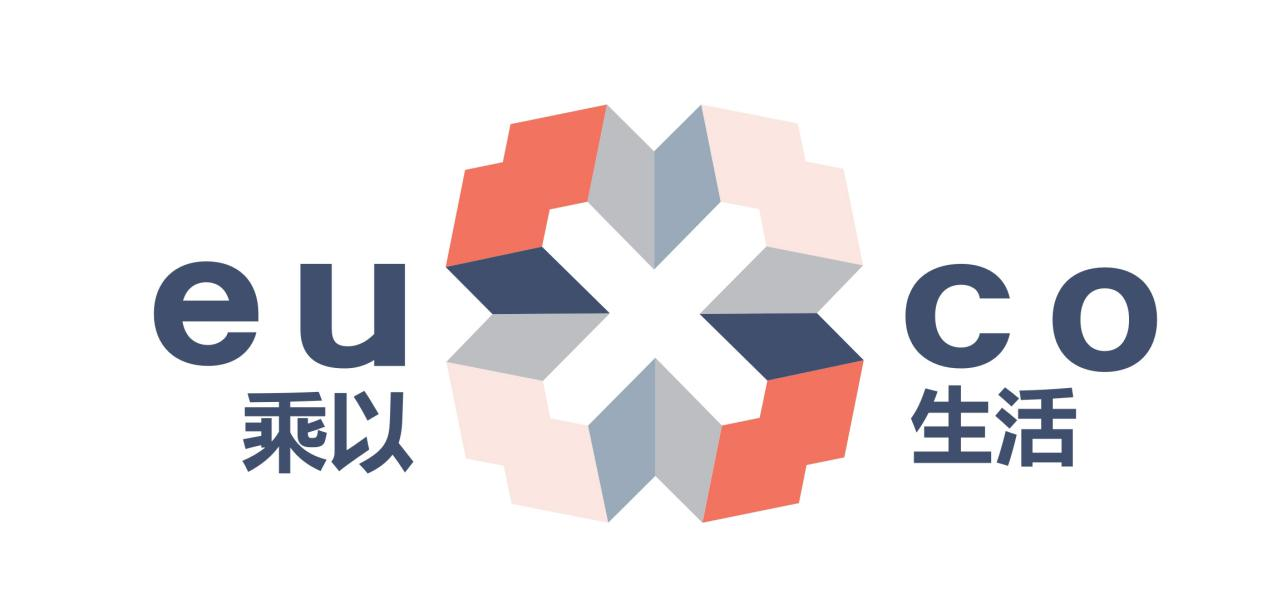 找到美和心的交汇点？EUCO乘以生活，物派设计，还原设计灵魂！