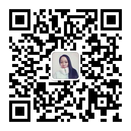 怡秀水光肌底修复套好用吗_怡秀产品拿货价钱