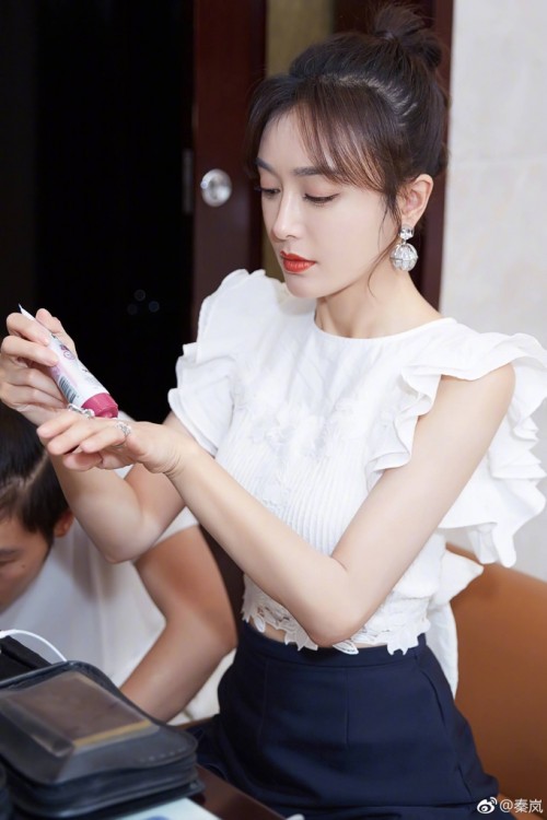来自澳洲的DU’IT女神手霜新香型上市，你的手部肌肤管理专家