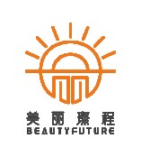 零点壹橄榄精华油正式登录中国市场亮相2021中国国际美博会