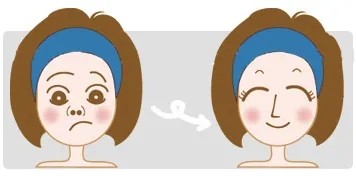 谭晓燕医师：隆鼻修复的费用有哪些