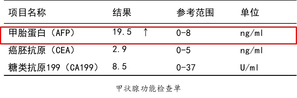 1744191038374876.jpg