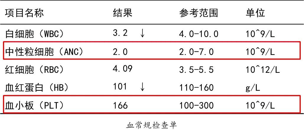 1744190989900958.jpg