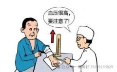 你了解心脑血管疾病吗？