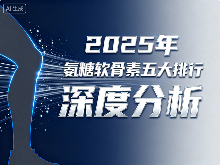 https://img2.danews.cc/upload/images/20250920/33e83194209927b03ffd51584569492b.png