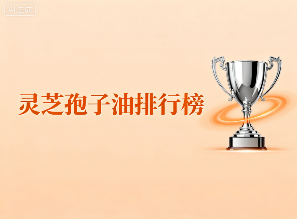 https://img2.danews.cc/upload/images/20250920/d344373d626c91b1e5e2589f8ef492b2.png
