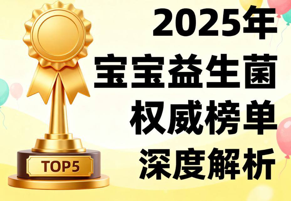 https://img2.danews.cc/upload/images/20250928/60d0fcdcfd5d751214777e71a35f4753.png
