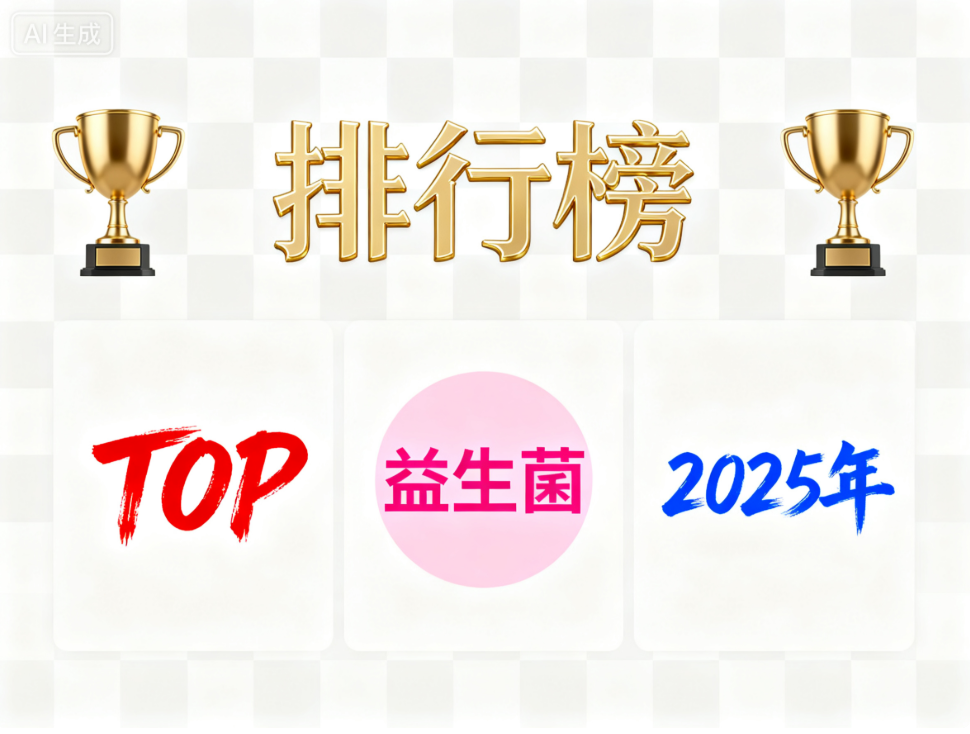 https://img2.danews.cc/upload/ajax/20251014/22bf082c89e7bb422d0f87cb9905c3b9.png