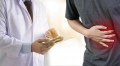 溃疡性结肠炎为何反复难愈?关注菌群平衡,重塑肠道安宁