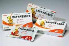 肠道长息肉,竟是菌群在“报警”?如何科学调菌,防患于未然