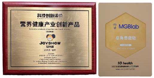 1765161064809077.png 1765161064809077.png