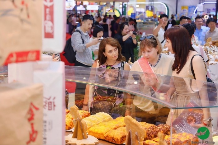 图片3.jpg